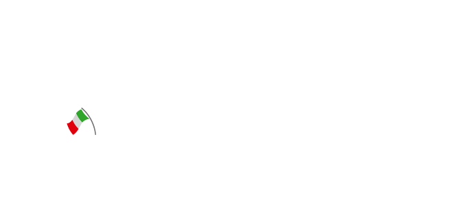 Home 1