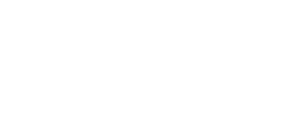 Navitremiti